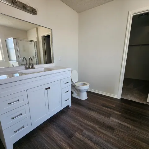 $1,850 | 1803 Killians Cove, Cedar Park, TX 78613