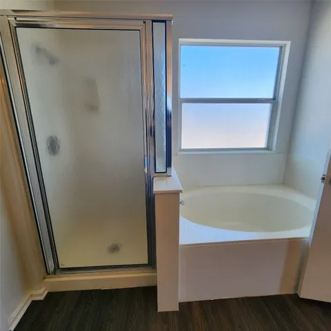 $1,850 | 1803 Killians Cove, Cedar Park, TX 78613