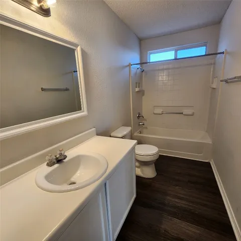 $1,850 | 1803 Killians Cove, Cedar Park, TX 78613