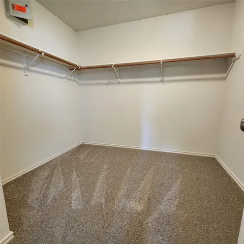 $1,850 | 1803 Killians Cove, Cedar Park, TX 78613