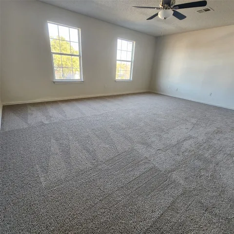 $1,850 | 1803 Killians Cove, Cedar Park, TX 78613