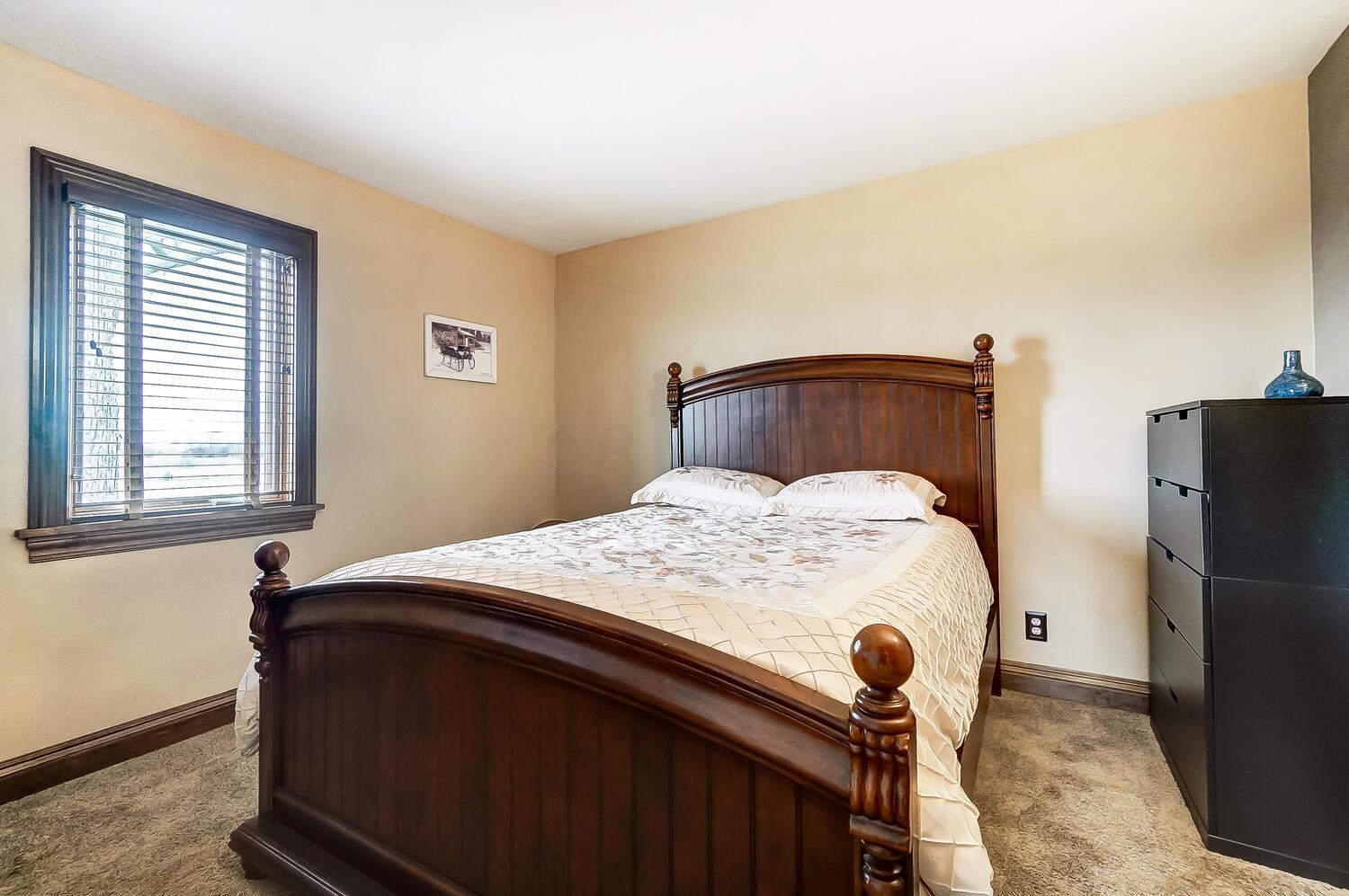 4379 Lilly Chapel Opossum Run Road London, OH 43140 - Photo 43 of 59 50035211-043_web