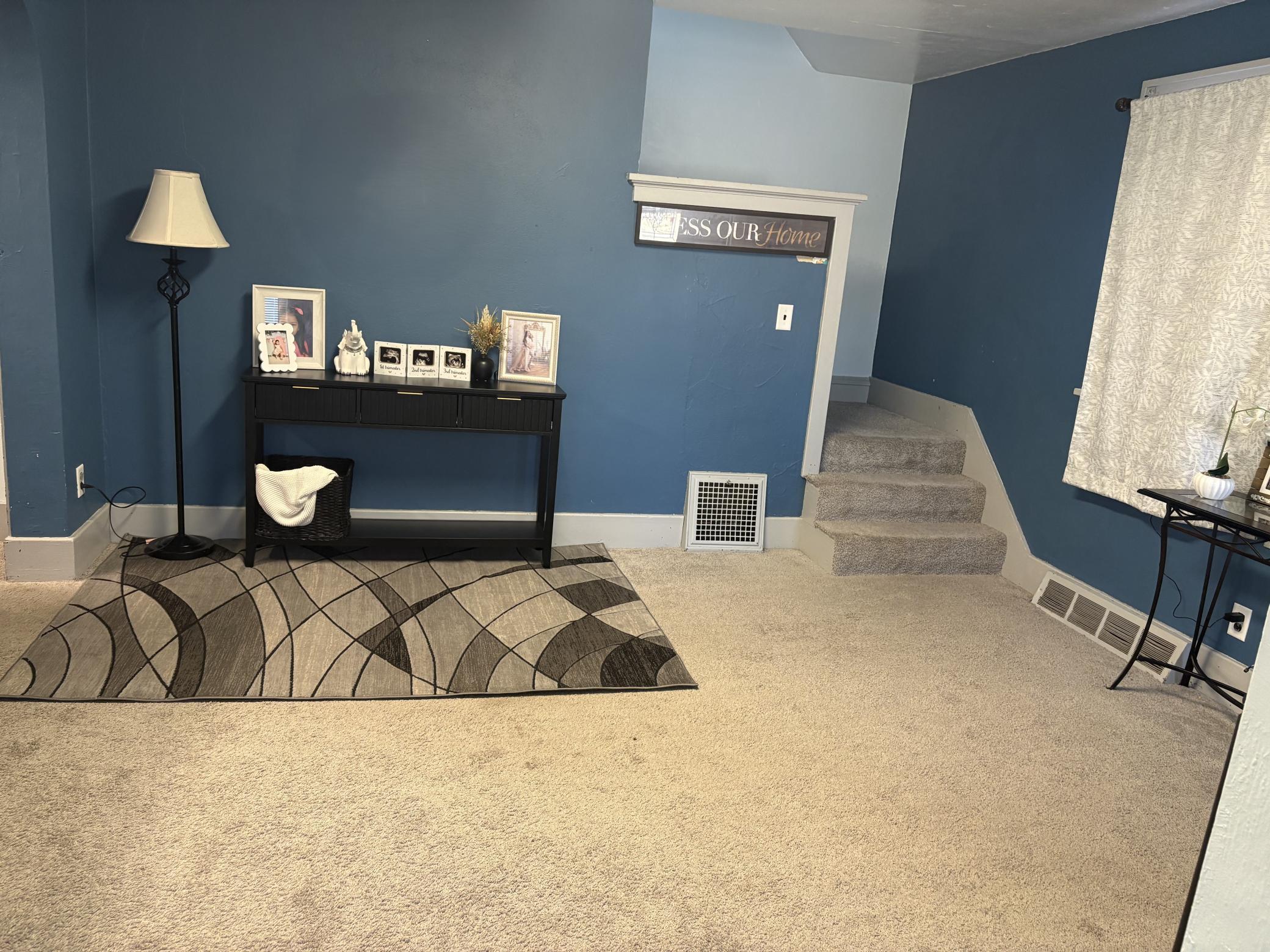 916 5th Street South St. James, MN 56081 - Photo 4 of 17