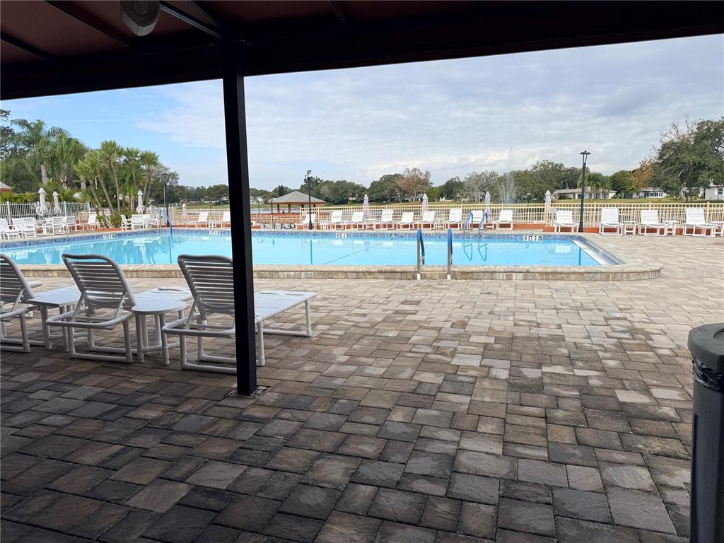 11508 Orleans Lane Port Richey, FL 34668 - Photo 51 of 55