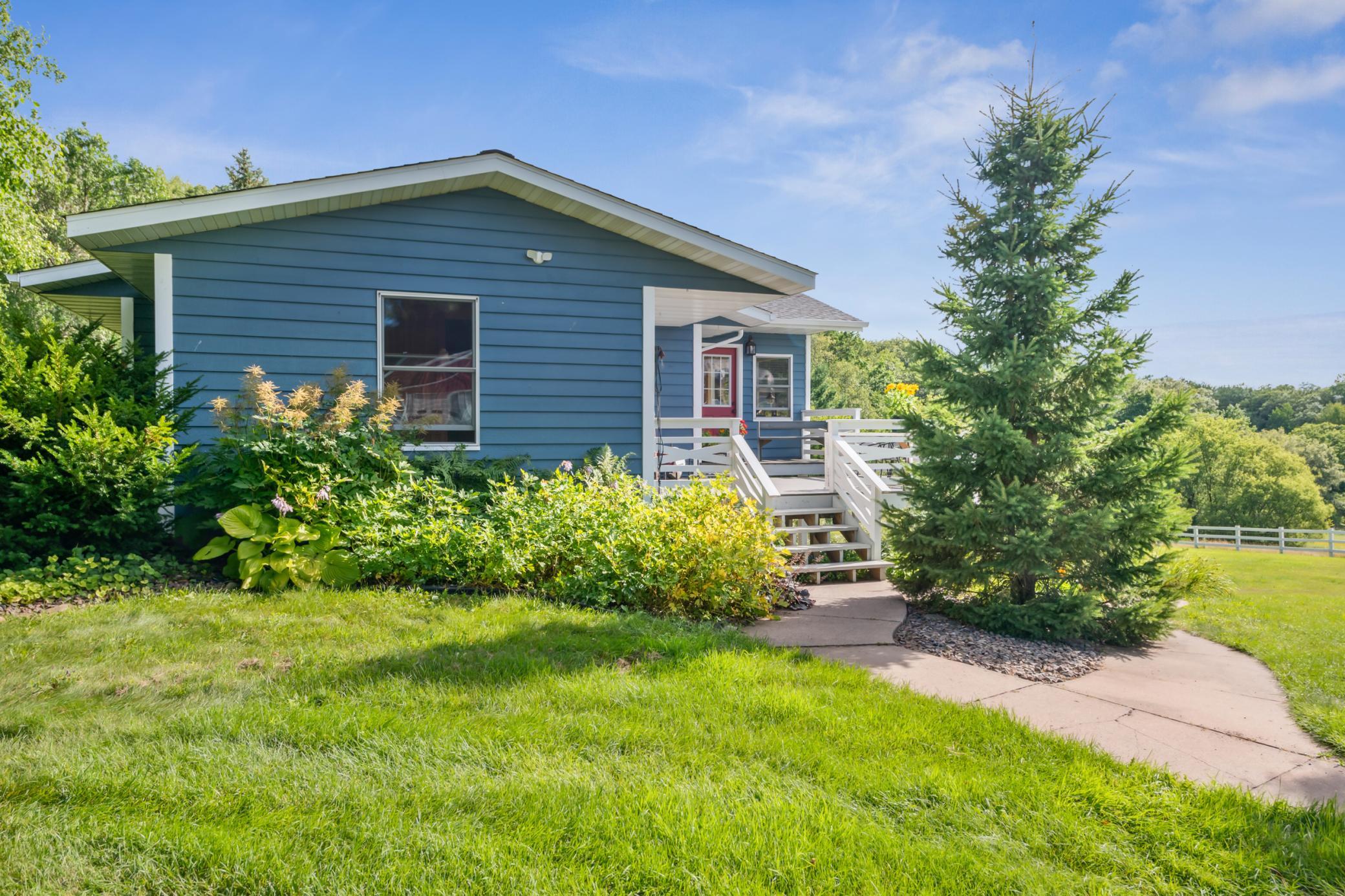2929 170th Street Frederic, WI 54837 - Photo 61 of 67