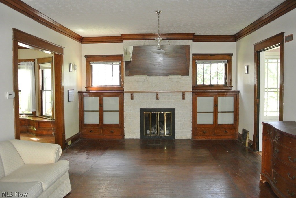 25 Orchard Road Akron, OH 44313 - Photo 12 of 30 Gallery Image 12