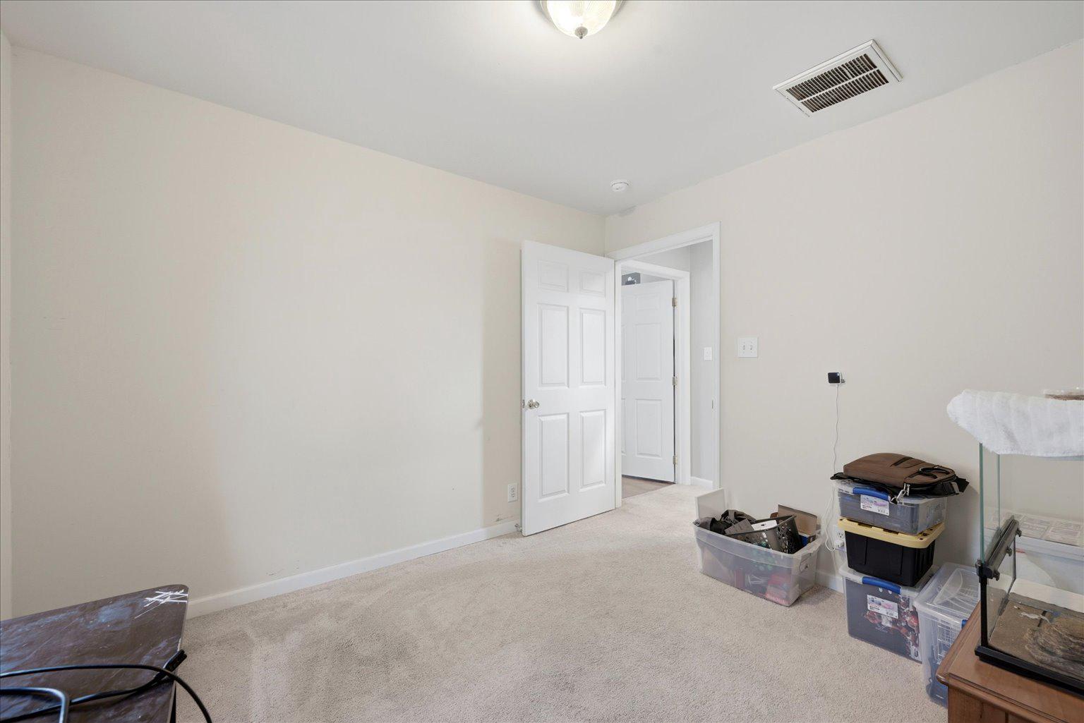 16 South Pleasant Valley Road Winchester, VA 22601 - Photo 20 of 34