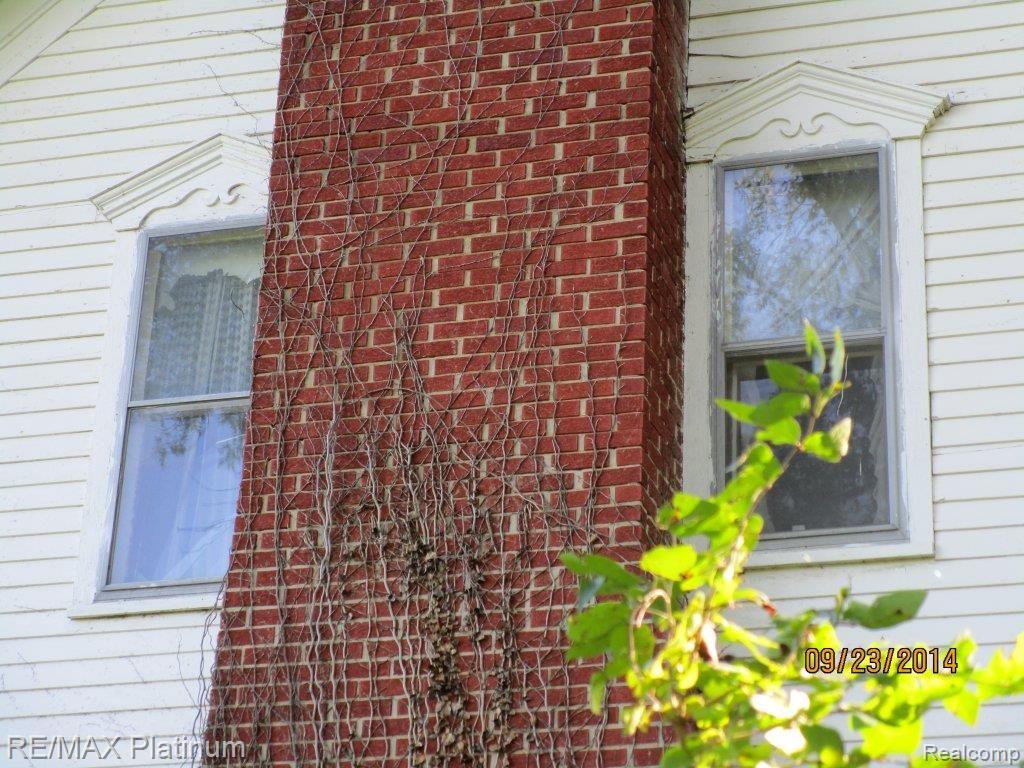 10189 Faussett Road Fenton, MI 48430 - Photo 14 of 65