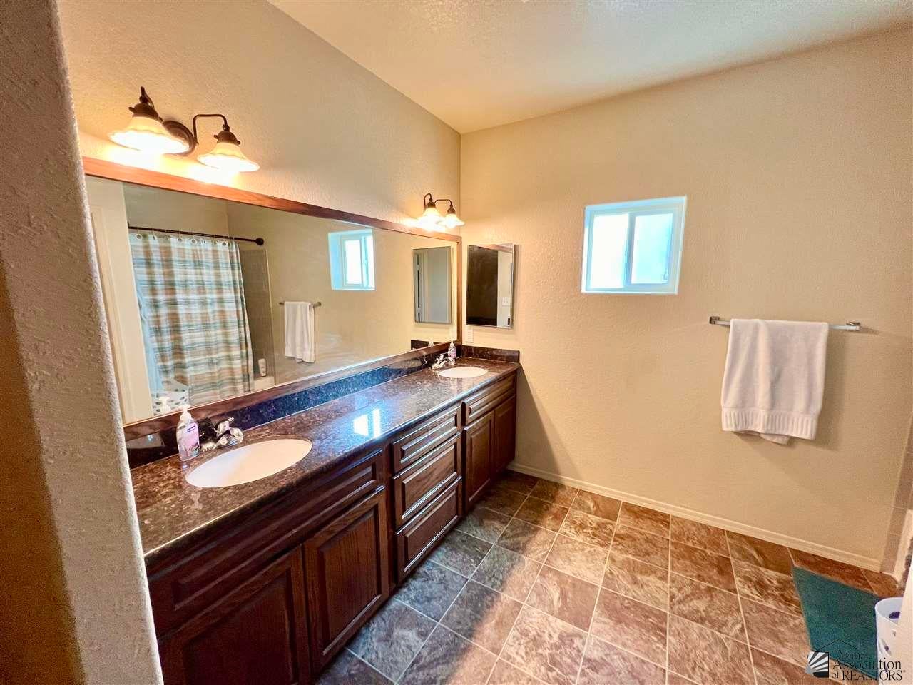 7634 East 40th Road Yuma, AZ 85365 - Photo 13 of 38 Gallery Image 13
