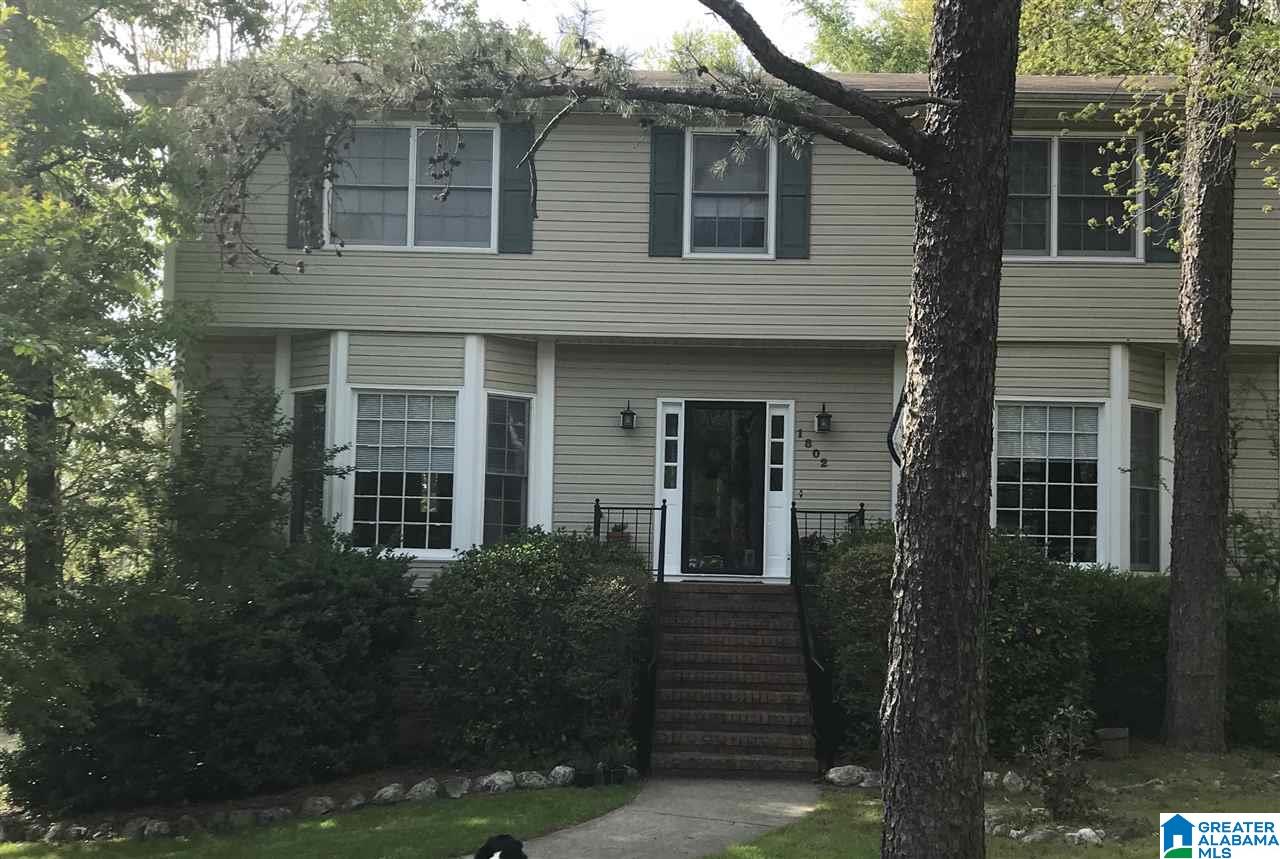 1802 Kentucky Circle Helena, AL 35080 - Photo 1 of 1