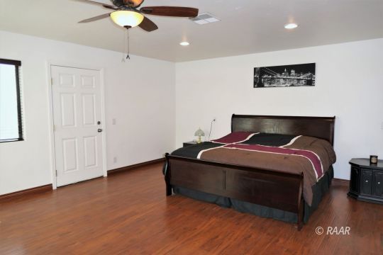 1359 North Mahan Street Ridgecrest, CA 93555 - Photo 14 of 33 Gallery Image 14