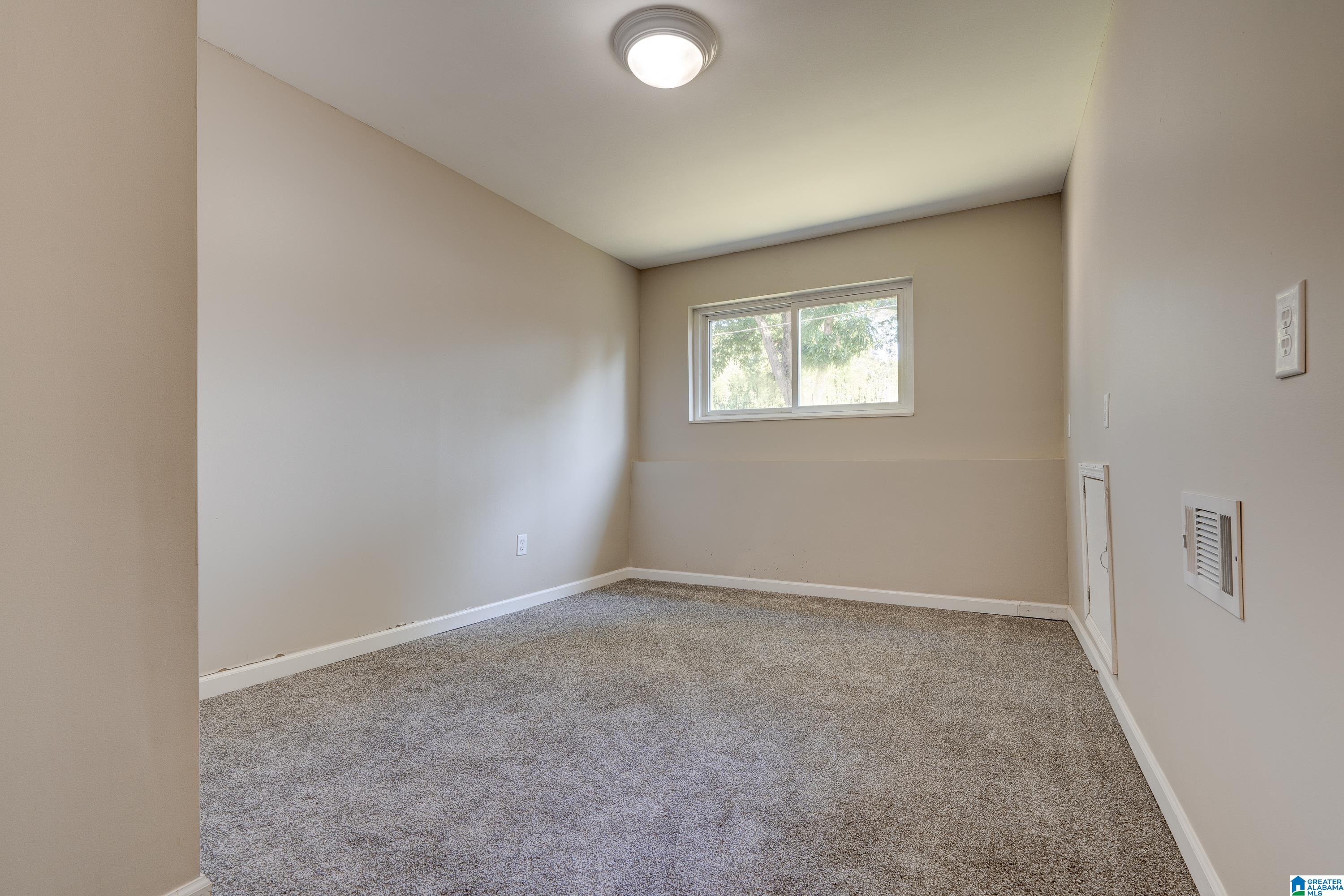 1736 Linden Street Leeds, AL 35094 - Photo 27 of 30