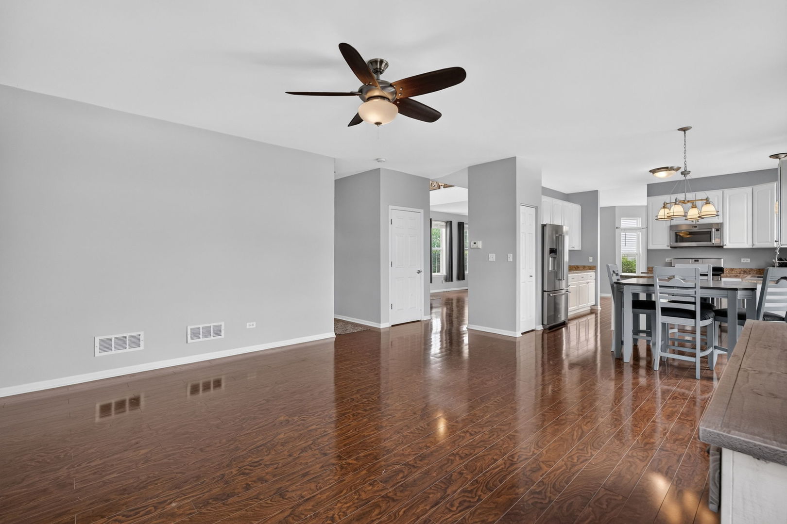 27032 West Hemlock Road Channahon, IL 60410 - Photo 20 of 28