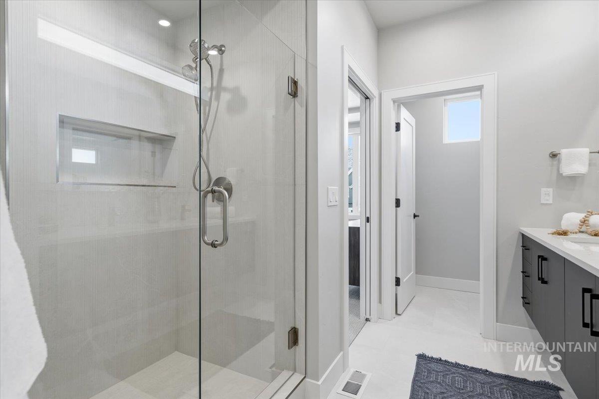 11741 North Rabbitbrush Way Boise, ID 83714 - Photo 21 of 31