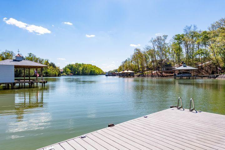 155 Edgewater Way Ten Mile, TN 37880 - Photo 2 of 35 2