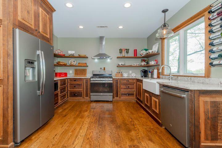 155 Edgewater Way Ten Mile, TN 37880 - Photo 16 of 35 16