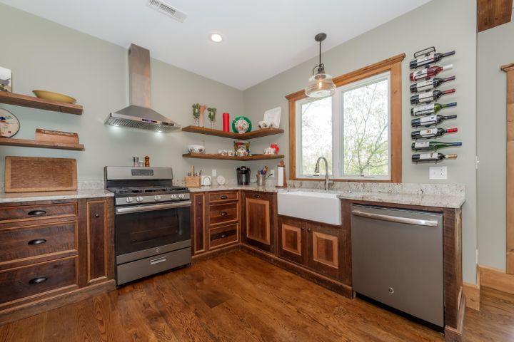 155 Edgewater Way Ten Mile, TN 37880 - Photo 17 of 35 17