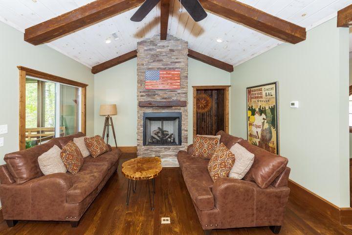 155 Edgewater Way Ten Mile, TN 37880 - Photo 19 of 35 19