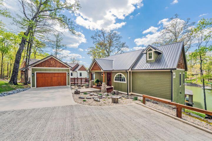 155 Edgewater Way Ten Mile, TN 37880 - Photo 20 of 35 20