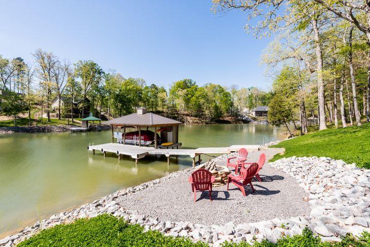 155 Edgewater Way Ten Mile, TN 37880 - Photo 3 of 35 3