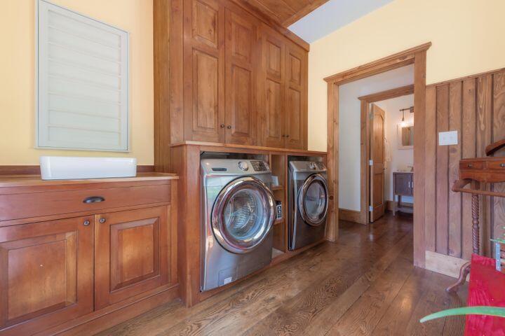 155 Edgewater Way Ten Mile, TN 37880 - Photo 21 of 35 21