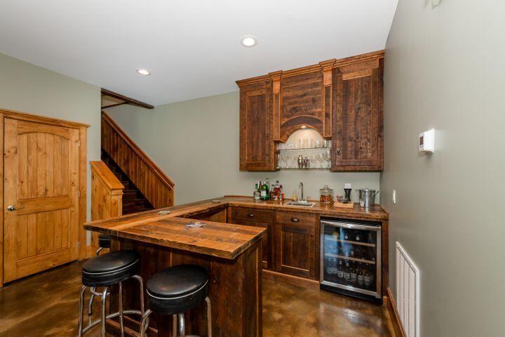 155 Edgewater Way Ten Mile, TN 37880 - Photo 22 of 35 22