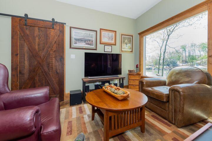 155 Edgewater Way Ten Mile, TN 37880 - Photo 23 of 35 23