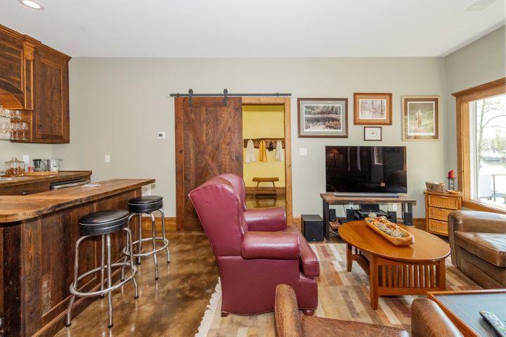 155 Edgewater Way Ten Mile, TN 37880 - Photo 24 of 35 24