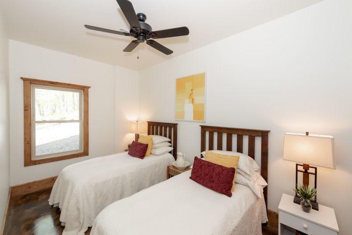155 Edgewater Way Ten Mile, TN 37880 - Photo 27 of 35 27