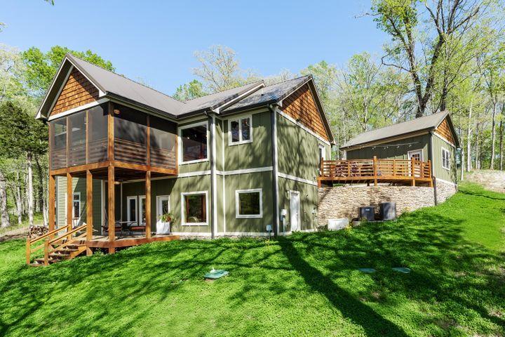 155 Edgewater Way Ten Mile, TN 37880 - Photo 28 of 35 28