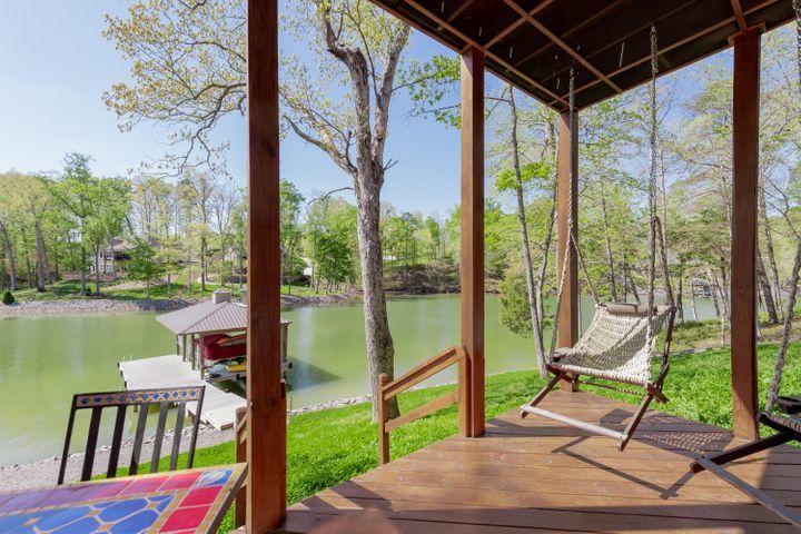 155 Edgewater Way Ten Mile, TN 37880 - Photo 29 of 35 30
