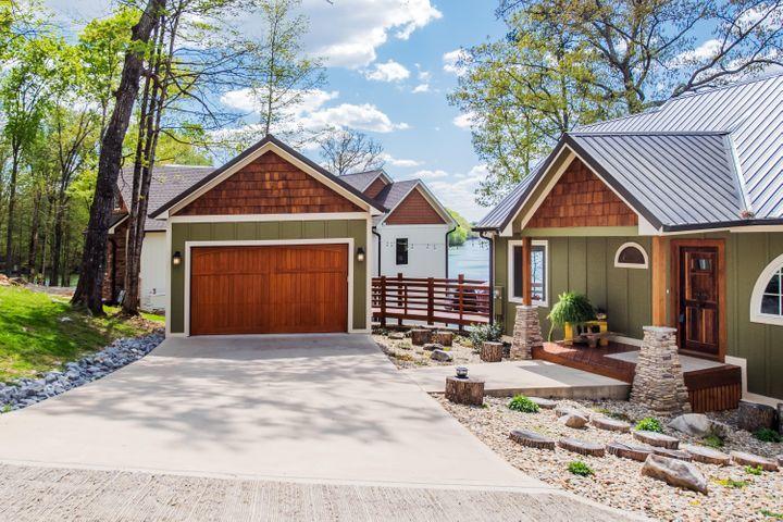 155 Edgewater Way Ten Mile, TN 37880 - Photo 30 of 35 31