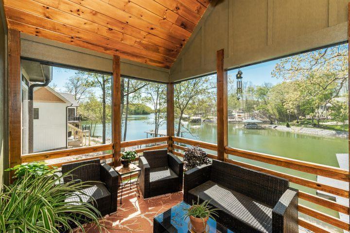 155 Edgewater Way Ten Mile, TN 37880 - Photo 4 of 35 4