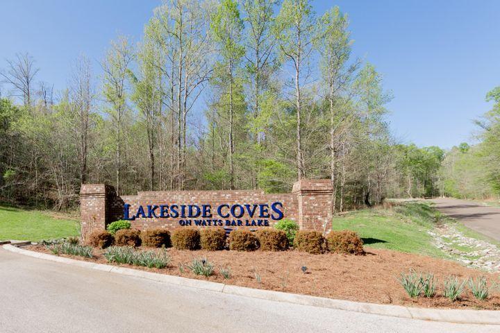 155 Edgewater Way Ten Mile, TN 37880 - Photo 32 of 35 33