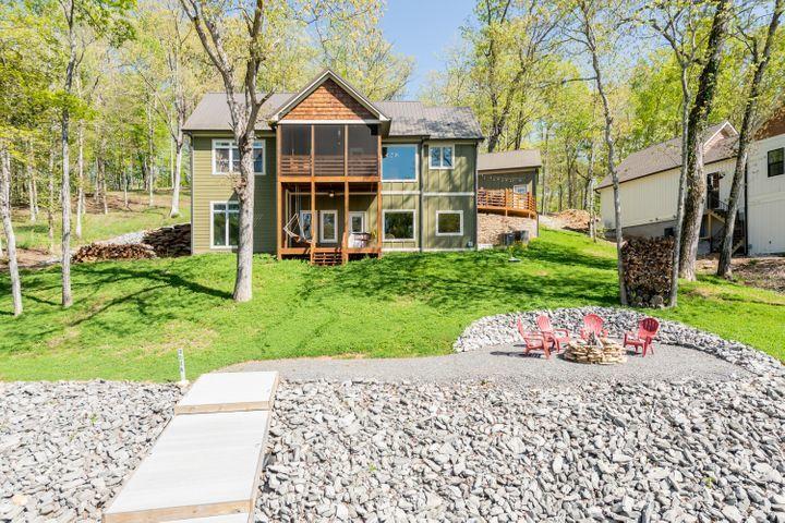 155 Edgewater Way Ten Mile, TN 37880 - Photo 33 of 35 34