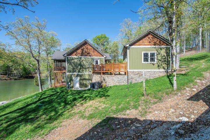 155 Edgewater Way Ten Mile, TN 37880 - Photo 35 of 35 36