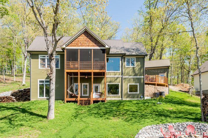 155 Edgewater Way Ten Mile, TN 37880 - Photo 5 of 35 5