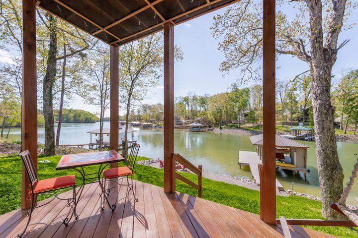 155 Edgewater Way Ten Mile, TN 37880 - Photo 6 of 35 6