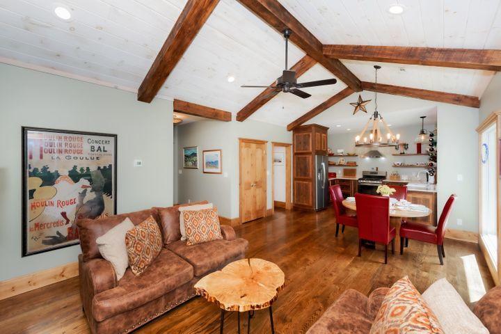 155 Edgewater Way Ten Mile, TN 37880 - Photo 7 of 35 7