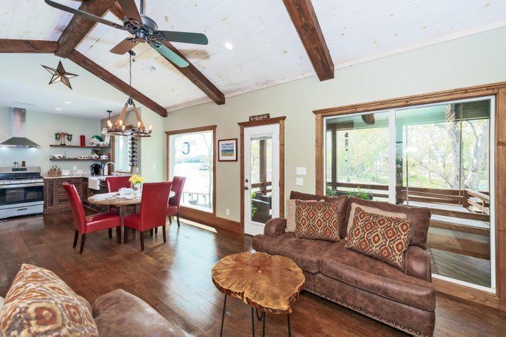 155 Edgewater Way Ten Mile, TN 37880 - Photo 8 of 35 8