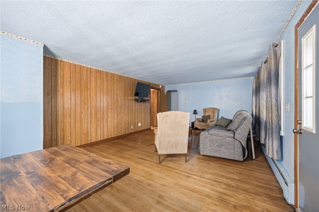 5950 Parkman Road Northwest Warren, OH 44481 - Photo 14 of 35