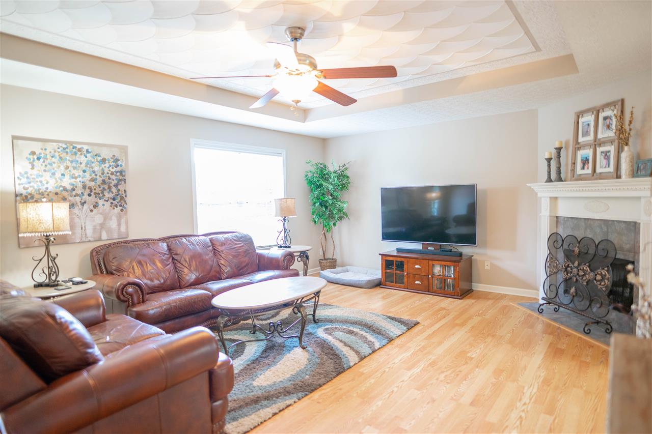 4237 Matlock Road Bowling Green, KY 42104 - Photo 11 of 31 Gallery Image 11