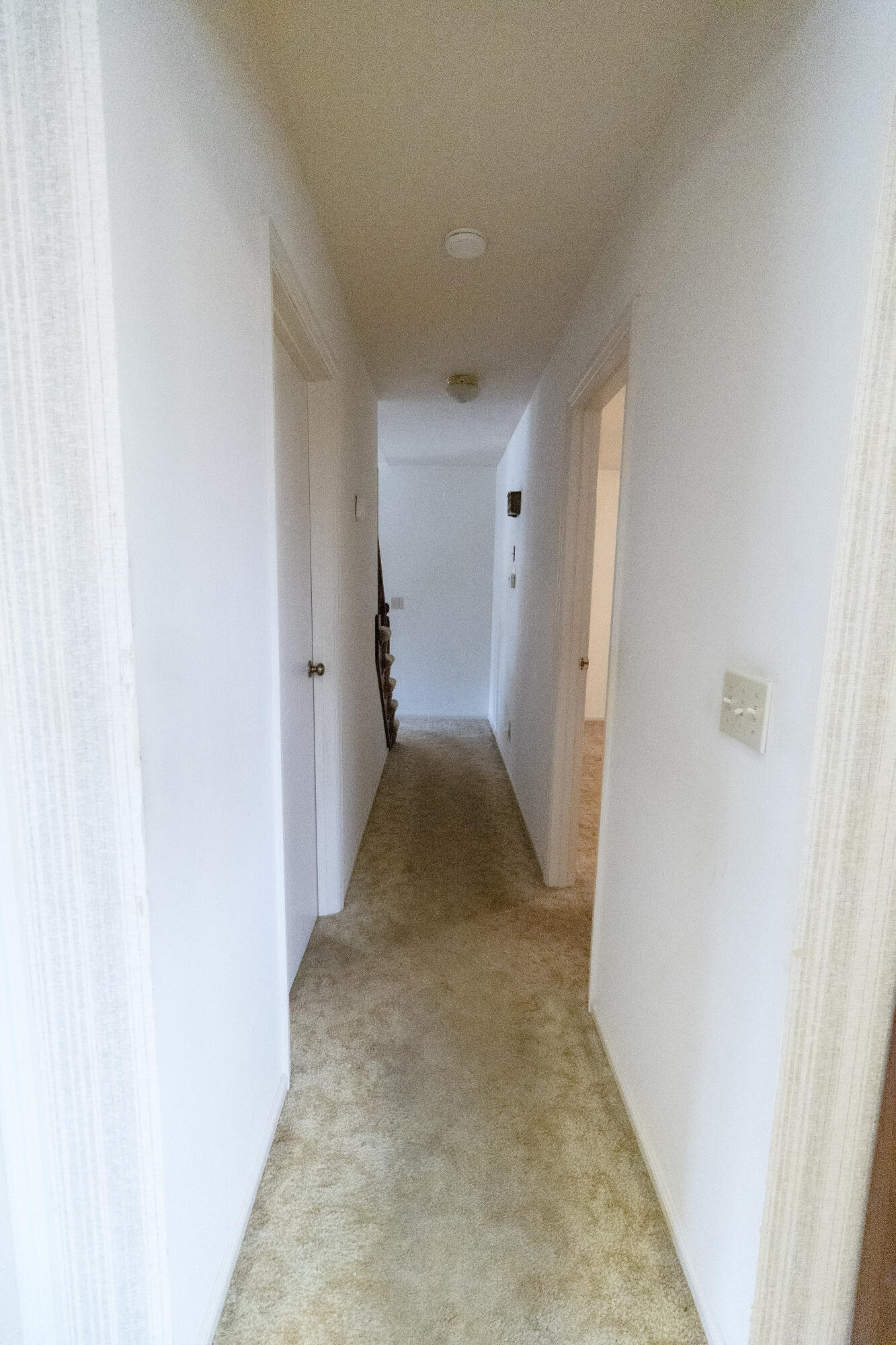608 Barnhart Road Troy, OH 45373 - Photo 31 of 39 Gallery Image 31
