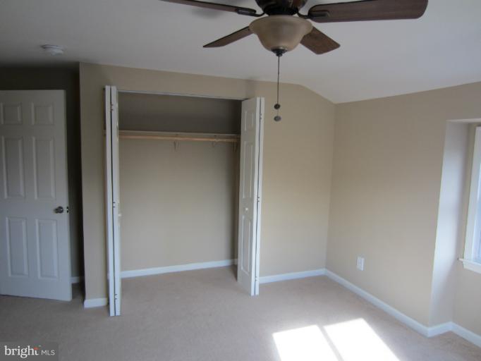 5653 Whitby Road Baltimore, MD 21206 - Photo 14 of 26 a view of an empty room