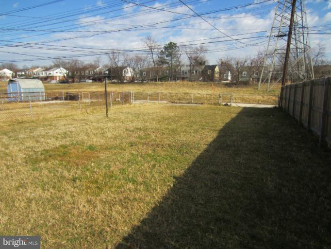 5653 Whitby Road Baltimore, MD 21206 - Photo 23 of 26