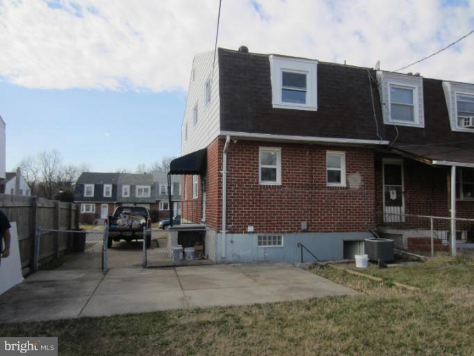 5653 Whitby Road Baltimore, MD 21206 - Photo 9 of 26 a building view