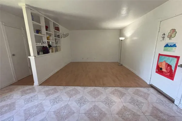 $757,000 | 13100 Rangoon Street, Arleta, CA 91331