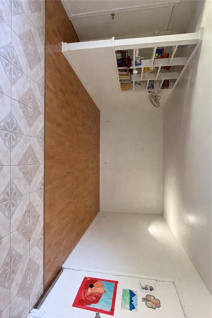 13100 Rangoon Street Arleta, CA 91331 - Photo 9 of 14 a view of water heater room