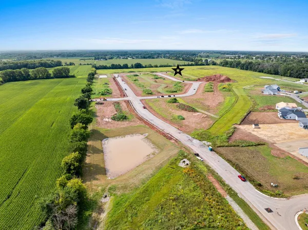 $79,500 | Xavier Drive, Unit 88, Neenah, WI 54956