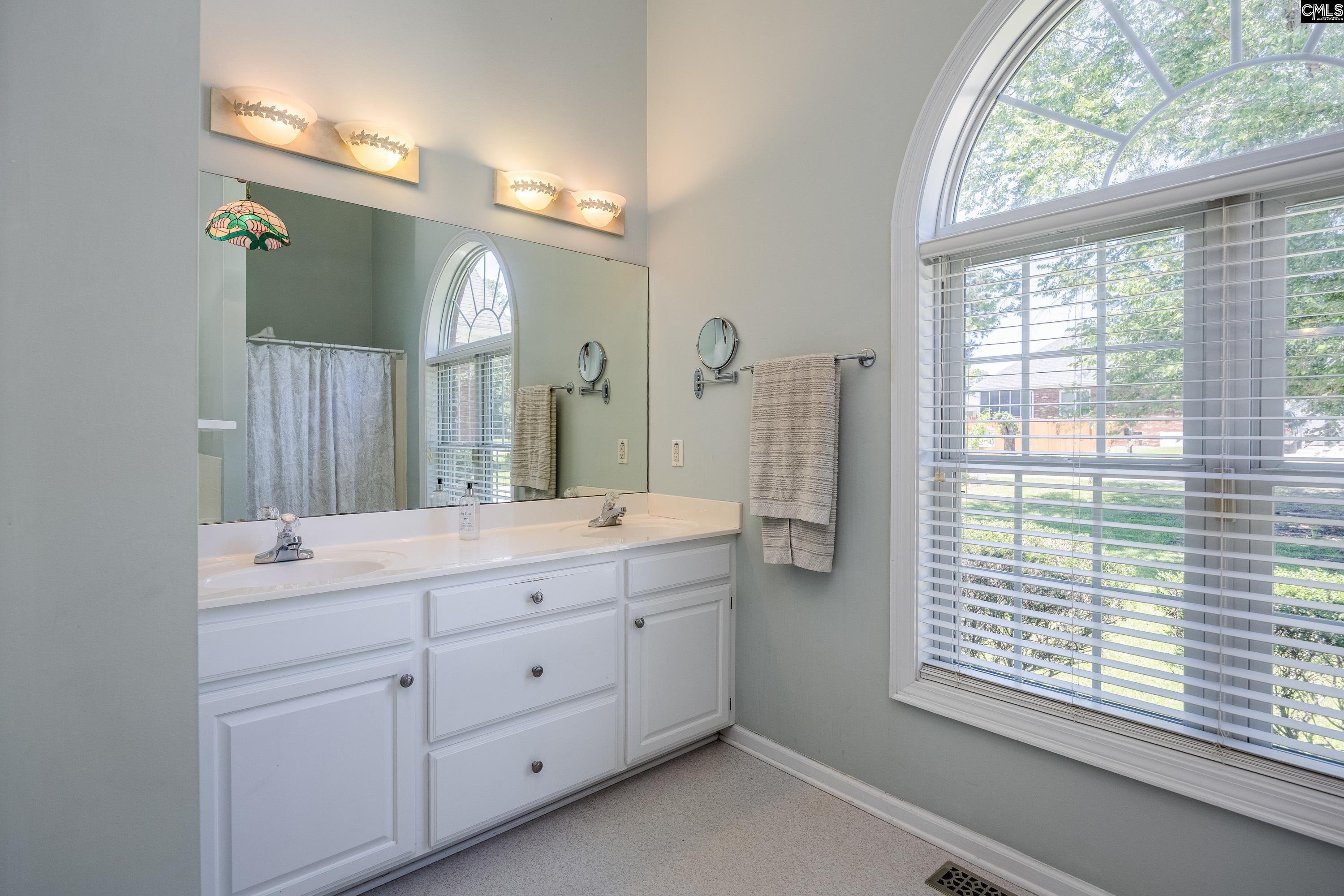 214 Yale Road Lexington, SC 29072 - Photo 27 of 58
